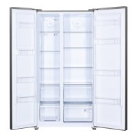 Beko GNO5322XPN product thumbnail