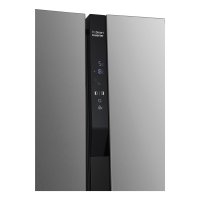 Beko GNO5322XPN product thumbnail