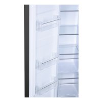 Beko GNO5322XPN product thumbnail