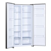 Beko GNO5322XPN product thumbnail