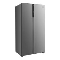 Beko GNO5322XPN product thumbnail