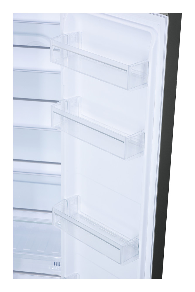 Beko GNO5322XPN product photo