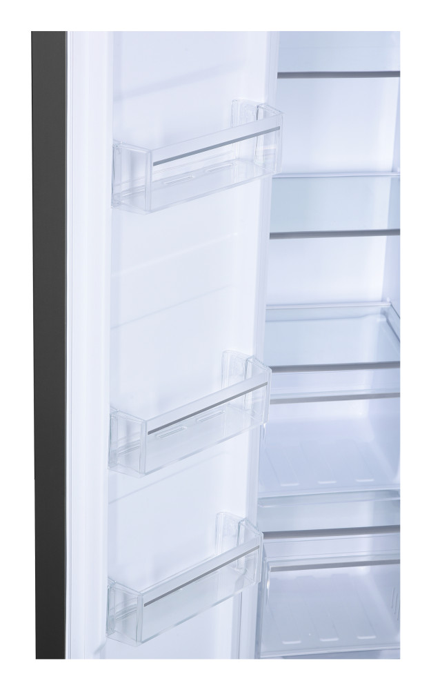 Beko GNO5322XPN product photo