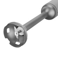 Beko HBA81762BX product thumbnail