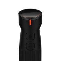 Beko HBA81762BX product thumbnail