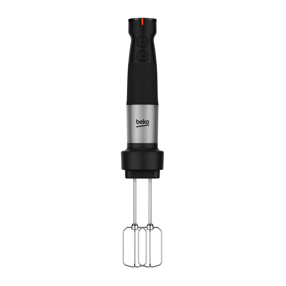 Beko HBA81762BX product photo