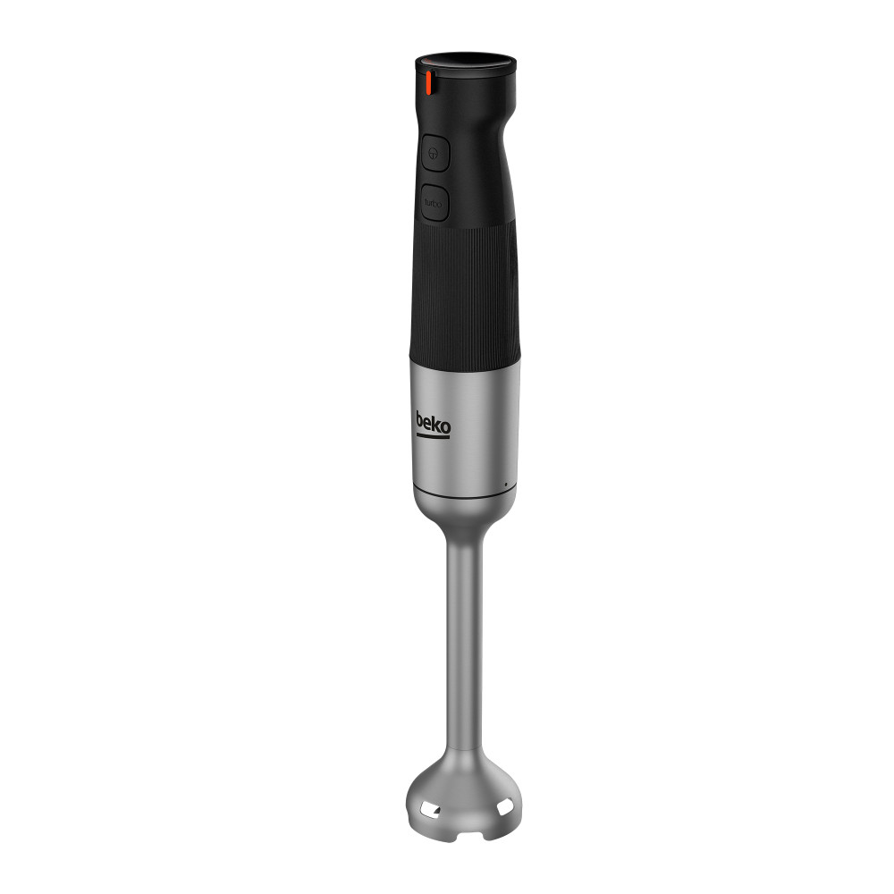 Beko HBA81762BX product photo