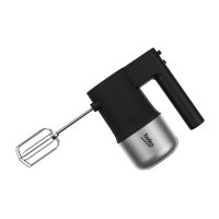 Beko HMM81504BX product thumbnail