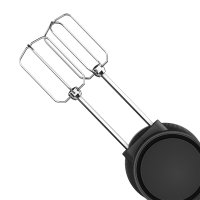 Beko HMM81504BX product thumbnail