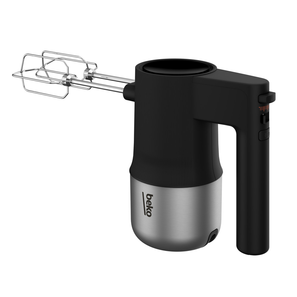 Beko HMM81504BX product photo