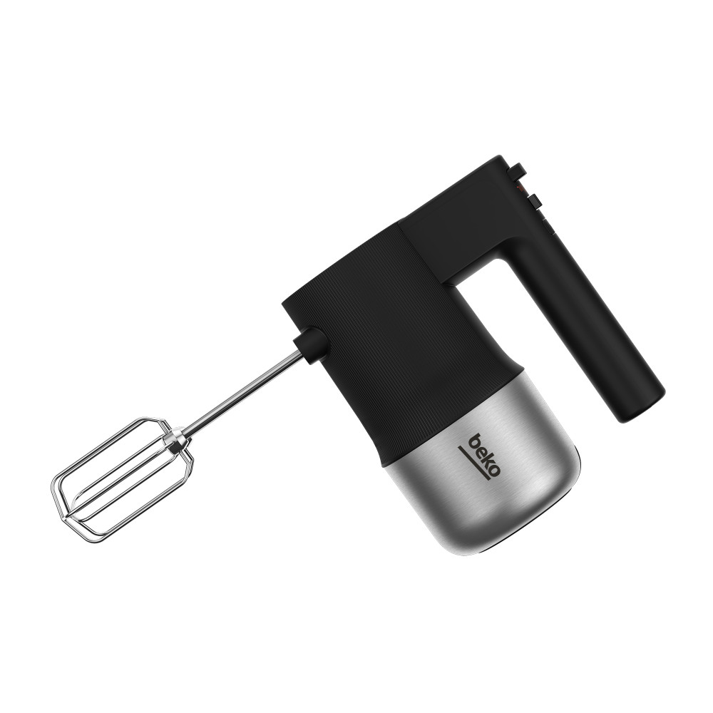 Beko HMM81504BX product photo
