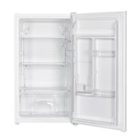 Beko LS9052WN product thumbnail