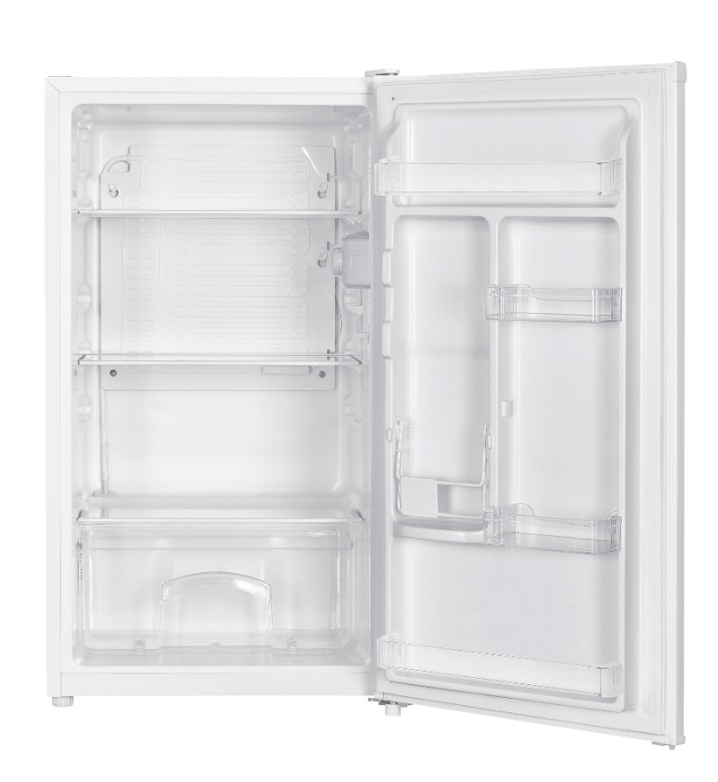 Beko LS9052WN product photo