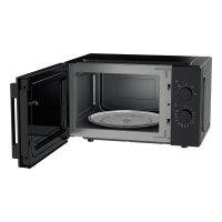 Beko MOC 20100B2 product thumbnail
