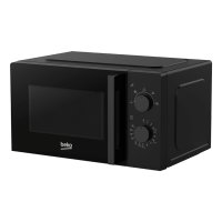 Beko MOC 20100B2 product thumbnail