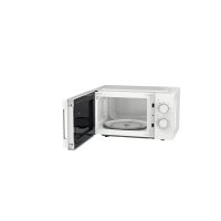 Beko MOC 20100W2 product thumbnail