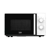 Beko MOC 20100W2 product thumbnail
