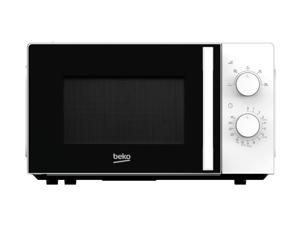 Beko MOC 20100W2 product photo