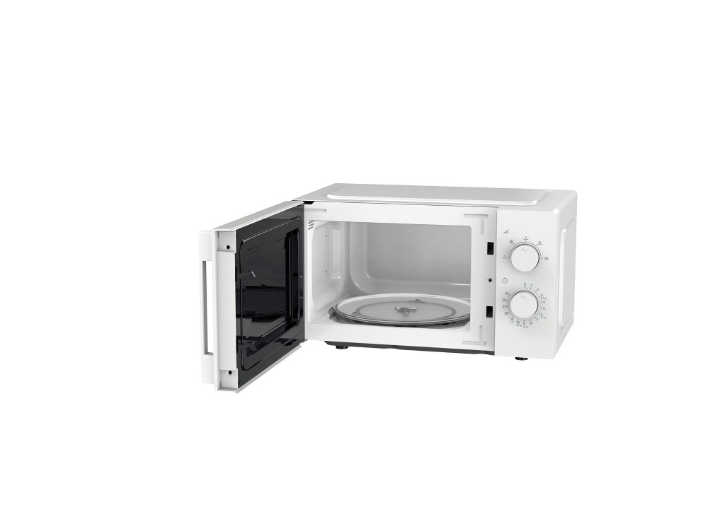 Beko MOC 20100W2 product photo