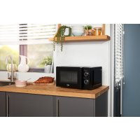 Beko MOC20100BFB product thumbnail