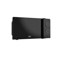 Beko MOC20100BFB product thumbnail