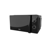 Beko MOC20100BFB product thumbnail