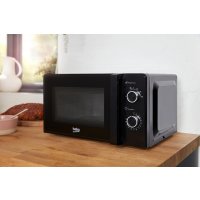 Beko MOC20100BFB product thumbnail