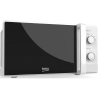 Beko MOC20100WFB product thumbnail