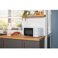 Beko MOC20100WFB product thumbnail