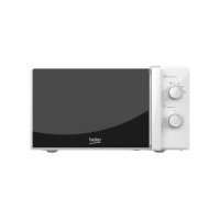 Beko MOC20100WFB product thumbnail