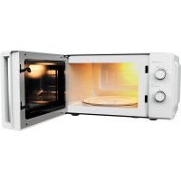Beko MOC20100WFB product thumbnail