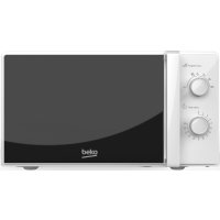 Beko MOC20100WFB product thumbnail