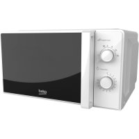 Beko MOC20100WFB product thumbnail