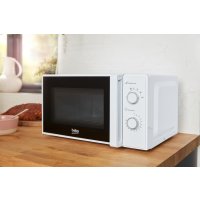Beko MOC20100WFB product thumbnail