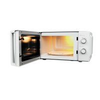Beko MOC20100WFB product thumbnail