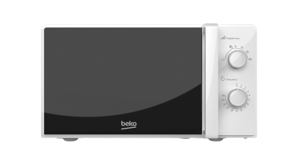 Beko MOC20100WFB product photo