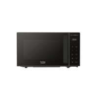 Beko MOC20240G product thumbnail
