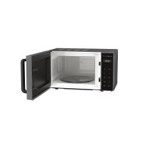 Beko MOC20240G product thumbnail
