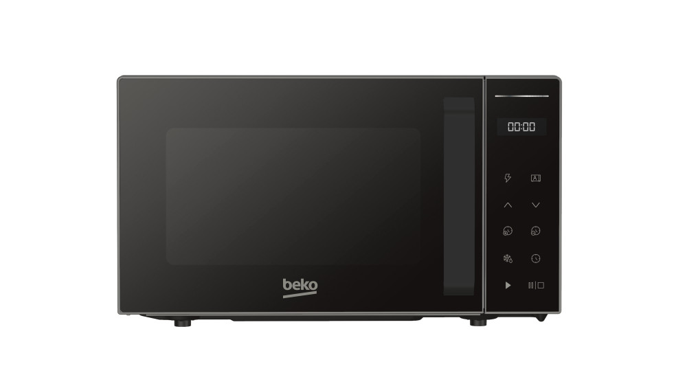 Beko MOC20240G product photo