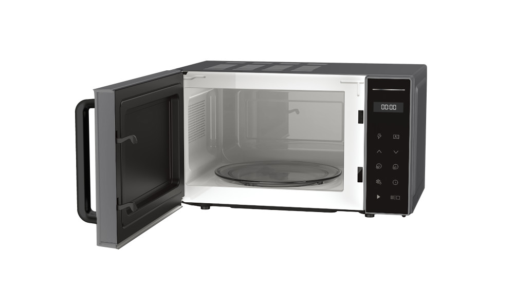 Beko MOC20240G product photo