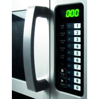 Beko PRO 25IX BP product thumbnail