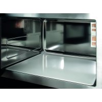 Beko PRO 25IX BP product thumbnail