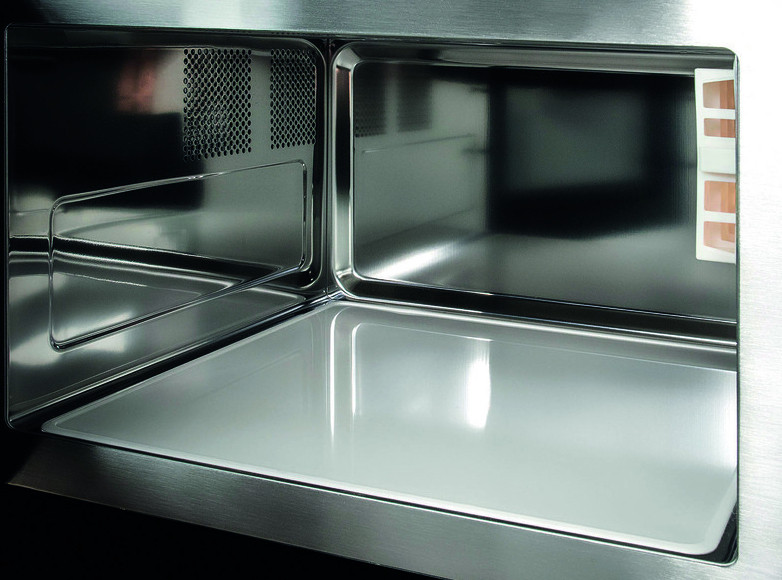 Beko PRO 25IX BP product photo