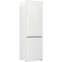 Beko RCNA305K40WN product thumbnail