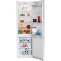 Beko RCNA305K40WN product thumbnail