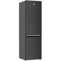 Beko RCNA305K40XBRN product thumbnail