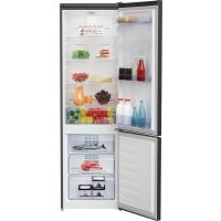Beko RCNA305K40XBRN product thumbnail
