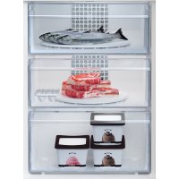 Beko RCNA305K40XBRN product thumbnail