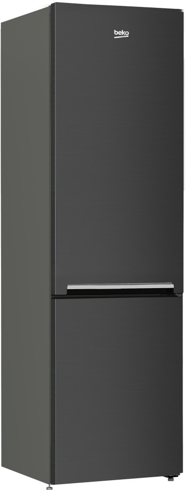 Beko RCNA305K40XBRN product photo