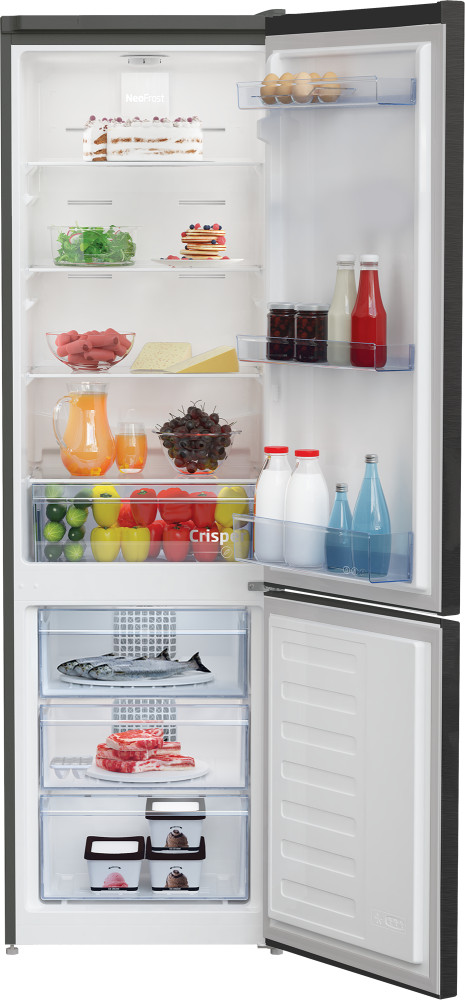 Beko RCNA305K40XBRN product photo